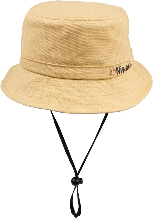 Niwaki Bucket Hat