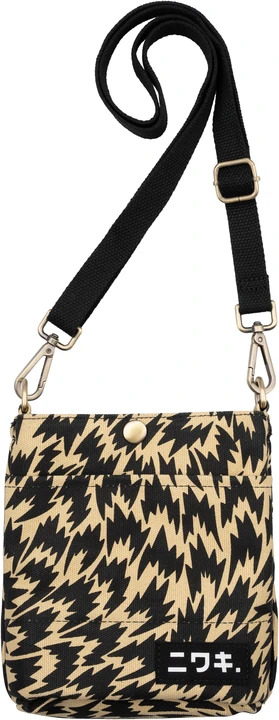 Niwaki Flash Pouch