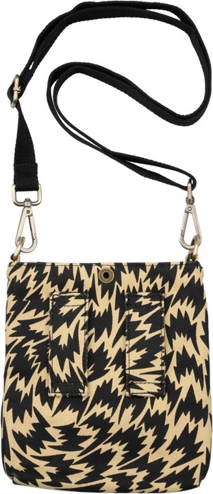 Niwaki Flash Pouch