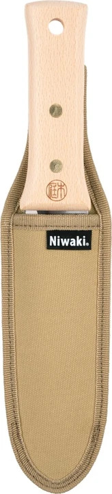 Niwaki Hori Hori