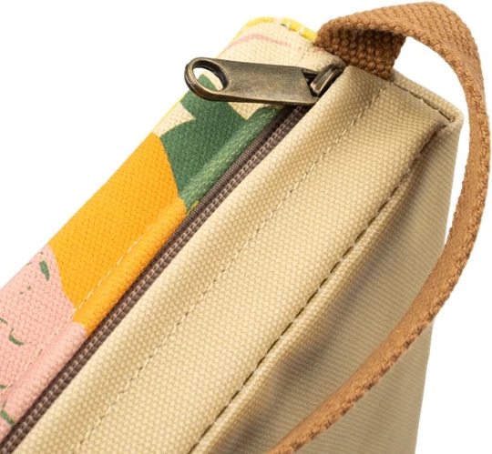 Niwaki Camo Kneeler