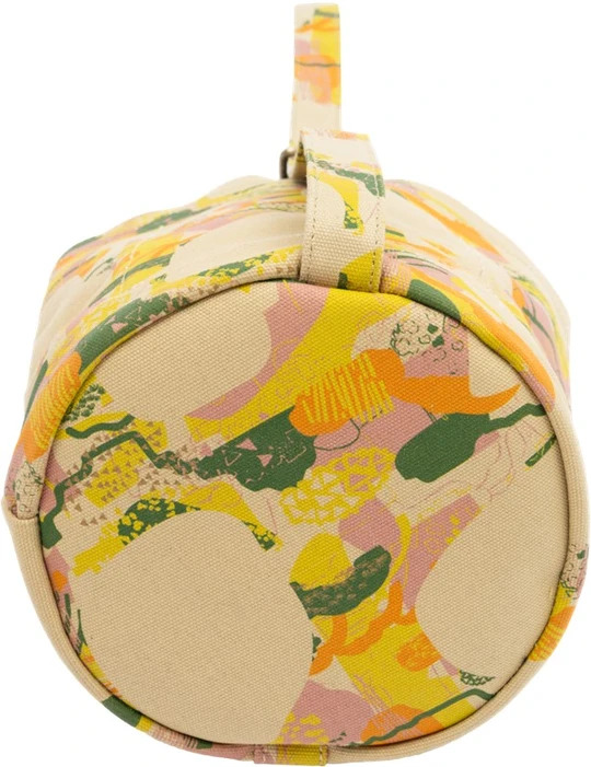 Niwaki Camo Mini Kantan Bag