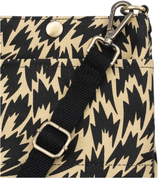 Niwaki Flash Pouch