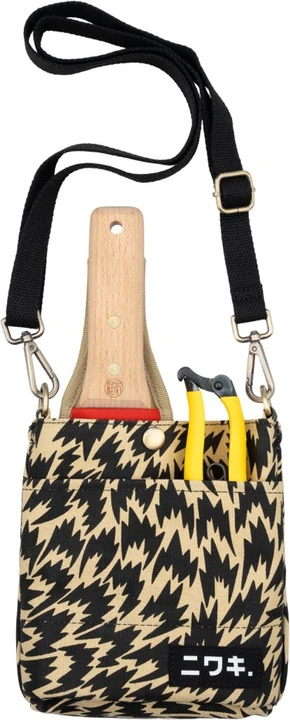 Niwaki Flash Pouch