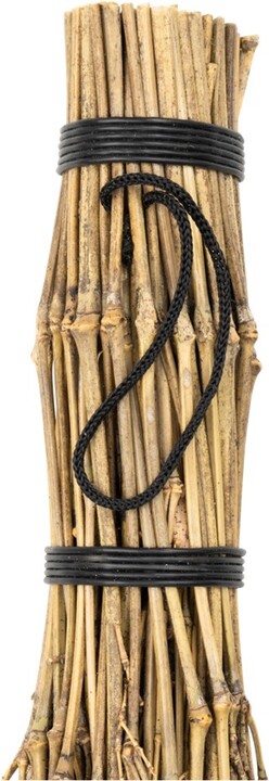 Niwaki Bamboo Hand Broom