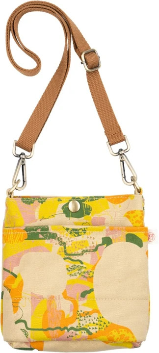 Niwaki Camo Pouch
