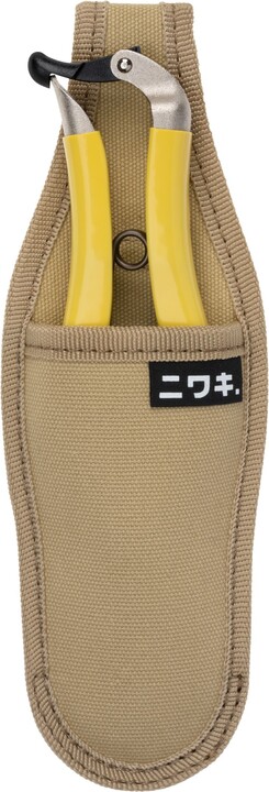 Niwaki Daikiba Secateurs
