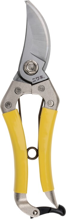 Niwaki Daikiba Secateurs