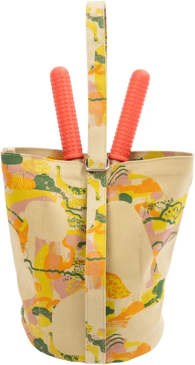 Niwaki Camo Mini Kantan Bag