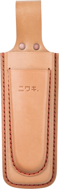 Niwaki Double Holster