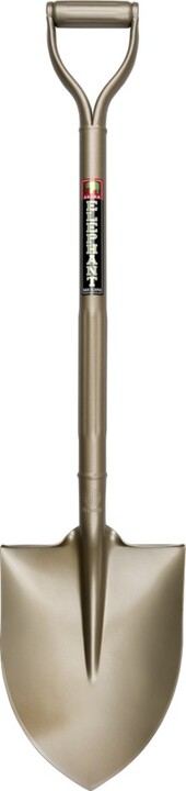 Niwaki Golden Spade Standard