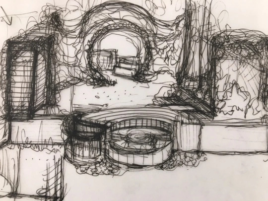 Design Your Own Garden Course