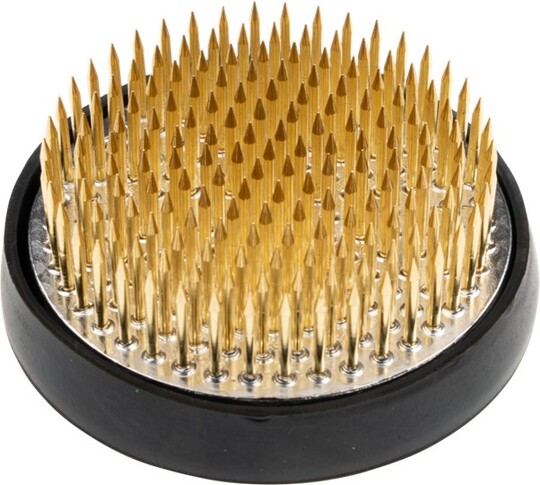 Niwaki Kenzan Medium