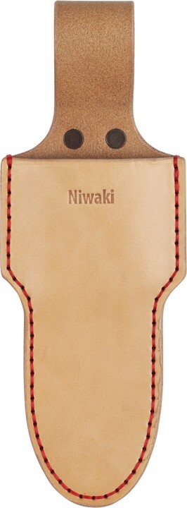 Niwaki Single Holster - Standard