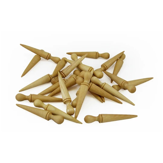 Creamore Mini Seed Dibber 