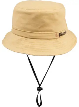 Niwaki Bucket Hat