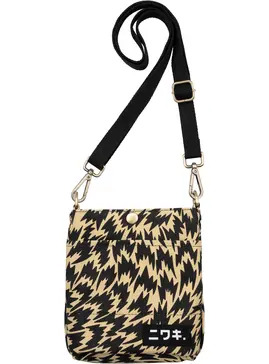 Niwaki Flash Pouch