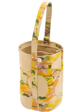 Niwaki Camo Mini Kantan Bag