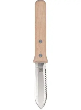Niwaki Mini S-Type Hori Hori