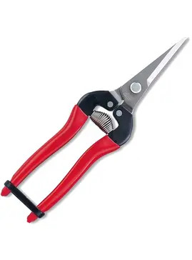 ARS Harvesting pruner
