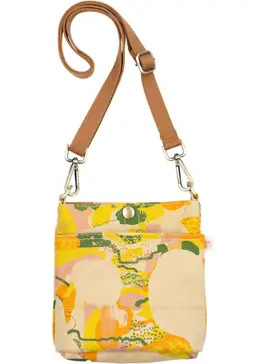 Niwaki Camo Pouch