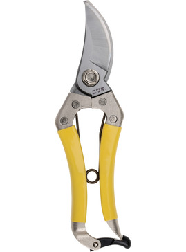 Niwaki Daikiba Secateurs