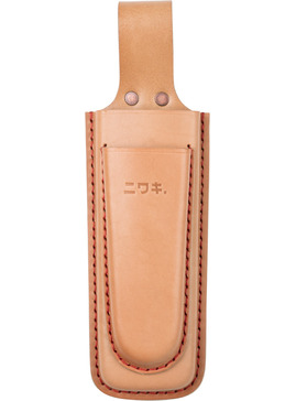 Niwaki Double Holster