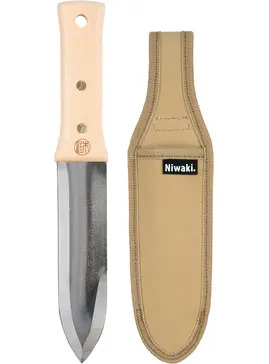 Niwaki Hori Hori 