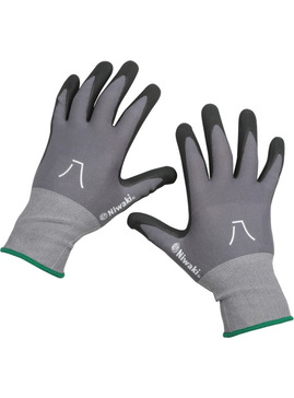 Niwaki Gardening Gloves 8 Medium