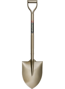 Niwaki Golden Spade Standard