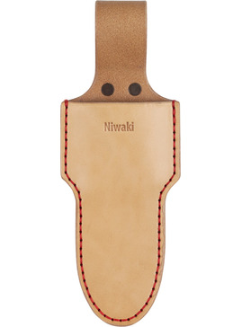 Niwaki Single Holster - Standard