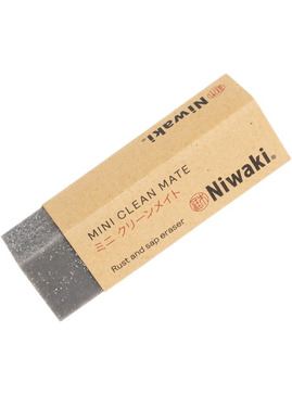 Niwaki Mini Clean Mate
