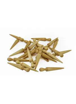 Creamore Mini Seed Dibber 