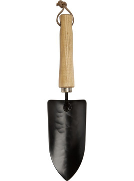 Niwaki Moku Trowel Small