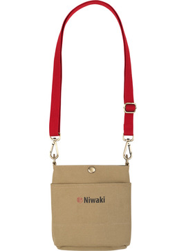 Niwaki Pouch