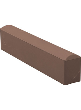 Niwaki Sharpening Stone #1000