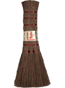 Niwaki Shuro Hand Broom