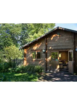 BCET RHS Level 2 Certificate in Principles of Plant Growth & Development