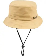 Niwaki Bucket Hat
