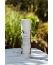 Beth Chatto Lavender & Geranium Hand Wash