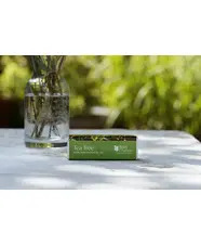 Tea Tree Essential Oil