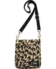 Niwaki Flash Pouch