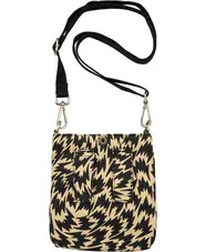 Niwaki Flash Pouch