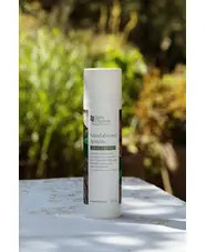 Beth Chatto Sandalwood Amyris Hand Lotion