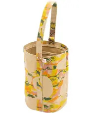 Niwaki Camo Mini Kantan Bag
