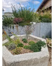 Tiny Spaces Collection