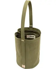 Niwaki Mini Kantan Bag - Green