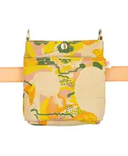 Niwaki Camo Pouch