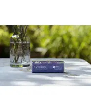Geranium Essential Oil 10ml