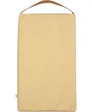 Niwaki Camo Kneeler